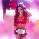 WWE_NXT_In_Your_House_2022_720p_WEB_h264-HEEL_mp40096.jpg