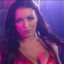 WWE_NXT_In_Your_House_2022_720p_WEB_h264-HEEL_mp40098.jpg