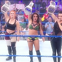 WWE_NXT_In_Your_House_2022_720p_WEB_h264-HEEL_mp40105.jpg