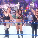WWE_NXT_In_Your_House_2022_720p_WEB_h264-HEEL_mp40106.jpg