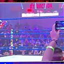 WWE_NXT_In_Your_House_2022_720p_WEB_h264-HEEL_mp40108.jpg