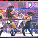 WWE_NXT_In_Your_House_2022_720p_WEB_h264-HEEL_mp40110.jpg
