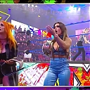 WWE_NXT_In_Your_House_2022_720p_WEB_h264-HEEL_mp40115.jpg