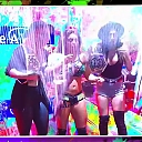 WWE_NXT_In_Your_House_2022_720p_WEB_h264-HEEL_mp40116.jpg
