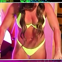 WWE_NXT_In_Your_House_2022_720p_WEB_h264-HEEL_mp40123.jpg