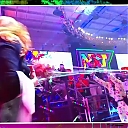 WWE_NXT_In_Your_House_2022_720p_WEB_h264-HEEL_mp40124.jpg
