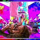 WWE_NXT_In_Your_House_2022_720p_WEB_h264-HEEL_mp40135.jpg