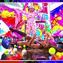 WWE_NXT_In_Your_House_2022_720p_WEB_h264-HEEL_mp40136.jpg