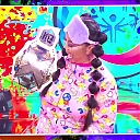 WWE_NXT_In_Your_House_2022_720p_WEB_h264-HEEL_mp40137.jpg
