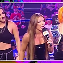 WWE_NXT_In_Your_House_2022_720p_WEB_h264-HEEL_mp40141.jpg