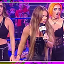 WWE_NXT_In_Your_House_2022_720p_WEB_h264-HEEL_mp40144.jpg