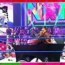WWE_NXT_In_Your_House_2022_720p_WEB_h264-HEEL_mp40154.jpg
