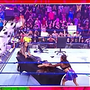 WWE_NXT_In_Your_House_2022_720p_WEB_h264-HEEL_mp40155.jpg