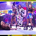 WWE_NXT_In_Your_House_2022_720p_WEB_h264-HEEL_mp40168.jpg
