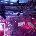 WWE_NXT_In_Your_House_2022_720p_WEB_h264-HEEL_mp40174.jpg