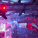 WWE_NXT_In_Your_House_2022_720p_WEB_h264-HEEL_mp40175.jpg
