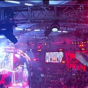 WWE_NXT_In_Your_House_2022_720p_WEB_h264-HEEL_mp40176.jpg