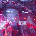 WWE_NXT_In_Your_House_2022_720p_WEB_h264-HEEL_mp40177.jpg