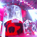WWE_NXT_In_Your_House_2022_720p_WEB_h264-HEEL_mp40178.jpg