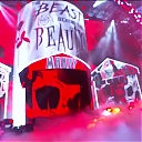 WWE_NXT_In_Your_House_2022_720p_WEB_h264-HEEL_mp40179.jpg