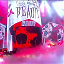 WWE_NXT_In_Your_House_2022_720p_WEB_h264-HEEL_mp40180.jpg