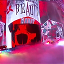 WWE_NXT_In_Your_House_2022_720p_WEB_h264-HEEL_mp40181.jpg