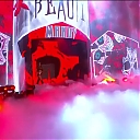 WWE_NXT_In_Your_House_2022_720p_WEB_h264-HEEL_mp40182.jpg