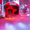 WWE_NXT_In_Your_House_2022_720p_WEB_h264-HEEL_mp40183.jpg