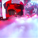 WWE_NXT_In_Your_House_2022_720p_WEB_h264-HEEL_mp40184.jpg