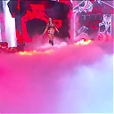 WWE_NXT_In_Your_House_2022_720p_WEB_h264-HEEL_mp40185.jpg