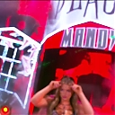 WWE_NXT_In_Your_House_2022_720p_WEB_h264-HEEL_mp40192.jpg