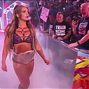 WWE_NXT_In_Your_House_2022_720p_WEB_h264-HEEL_mp40214.jpg