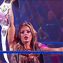 WWE_NXT_In_Your_House_2022_720p_WEB_h264-HEEL_mp40248.jpg