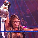 WWE_NXT_In_Your_House_2022_720p_WEB_h264-HEEL_mp40250.jpg