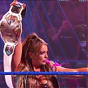 WWE_NXT_In_Your_House_2022_720p_WEB_h264-HEEL_mp40251.jpg