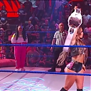 WWE_NXT_In_Your_House_2022_720p_WEB_h264-HEEL_mp40256.jpg