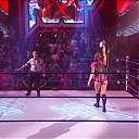 WWE_NXT_In_Your_House_2022_720p_WEB_h264-HEEL_mp40259.jpg