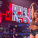 WWE_NXT_In_Your_House_2022_720p_WEB_h264-HEEL_mp40260.jpg
