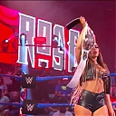 WWE_NXT_In_Your_House_2022_720p_WEB_h264-HEEL_mp40261.jpg