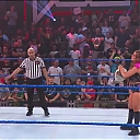 WWE_NXT_In_Your_House_2022_720p_WEB_h264-HEEL_mp40265.jpg