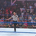 WWE_NXT_In_Your_House_2022_720p_WEB_h264-HEEL_mp40266.jpg