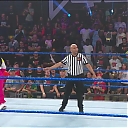 WWE_NXT_In_Your_House_2022_720p_WEB_h264-HEEL_mp40267.jpg