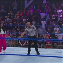 WWE_NXT_In_Your_House_2022_720p_WEB_h264-HEEL_mp40268.jpg