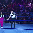 WWE_NXT_In_Your_House_2022_720p_WEB_h264-HEEL_mp40269.jpg