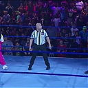 WWE_NXT_In_Your_House_2022_720p_WEB_h264-HEEL_mp40270.jpg