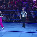 WWE_NXT_In_Your_House_2022_720p_WEB_h264-HEEL_mp40271.jpg