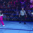 WWE_NXT_In_Your_House_2022_720p_WEB_h264-HEEL_mp40272.jpg