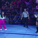 WWE_NXT_In_Your_House_2022_720p_WEB_h264-HEEL_mp40273.jpg