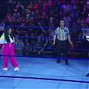WWE_NXT_In_Your_House_2022_720p_WEB_h264-HEEL_mp40274.jpg