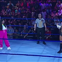 WWE_NXT_In_Your_House_2022_720p_WEB_h264-HEEL_mp40275.jpg